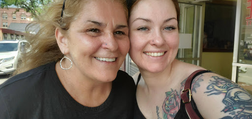 Explore fire and ice tattoo ideas, creative tattoo ideas in Nashua, available at Precision Body Arts