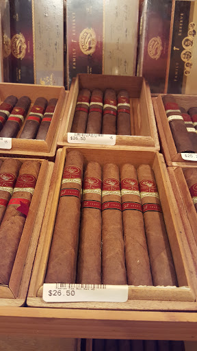 Tobacco Shop «Smoke Inn», reviews and photos, 801 Village Blvd #305, West Palm Beach, FL 33409, USA