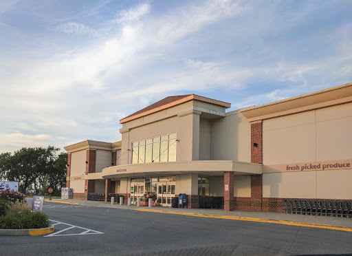 Supermarket «Giant», reviews and photos, 300 Eden Cir, Bear, DE 19701, USA