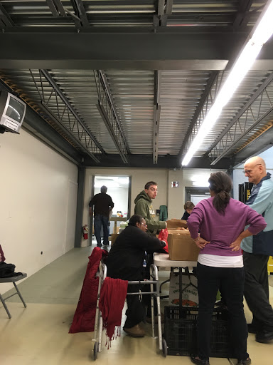 Electrician «Lapp Electrical Services Inc», reviews and photos, 2420 Gehman Ln, Lancaster, PA 17602, USA