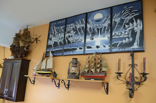 Explore friends tv tattoo ideas, creative tattoo ideas in Charleston, available at Poor Boys Tattoo, LLC