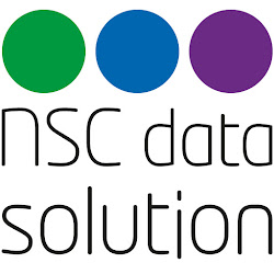 NSC Data Solution ApS