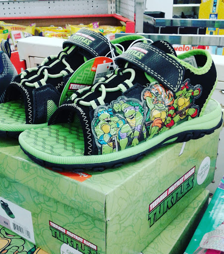 Discount Store «Kmart», reviews and photos, 3020 N Nevada Ave, Colorado Springs, CO 80907, USA