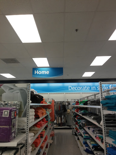 Clothing Store «Ross Dress for Less», reviews and photos, 21556 S Ellsworth Loop, Queen Creek, AZ 85142, USA