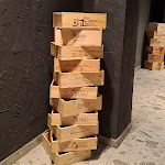 Photo n°2 de l'avis de Silke.e fait le 23/08/2023 à 07:54 sur le  Hebbo à Toblach