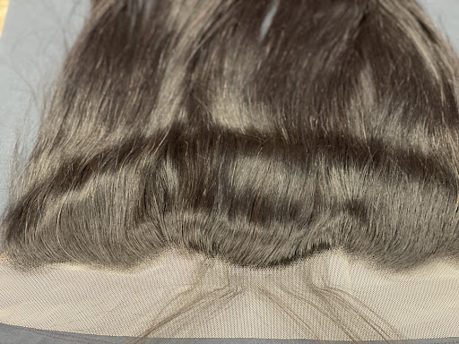 Beauty Supply Store «Infinity Beauty Supply», reviews and photos, 2510 Hamner Ave, Norco, CA 92860, USA