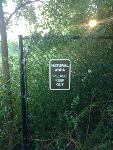 Park «Forney Community Park», reviews and photos, 241 S Farm to Market 548, Forney, TX 75126, USA