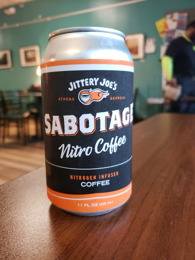 Grocery Store «Carver Neighborhood Market», reviews and photos, 1297 McDonough Blvd SE, Atlanta, GA 30315, USA