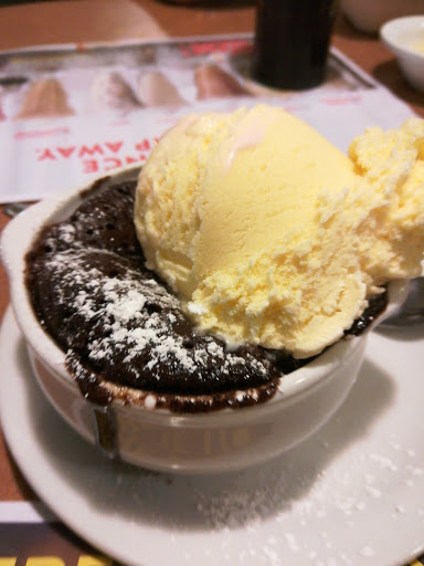 Shopping Mall «Nashua Mall», reviews and photos, 42 Gusabel Ave, Nashua, NH 03063, USA