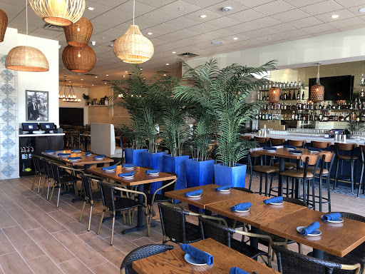 Florist «Flower City Florist», reviews and photos, 917 N Federal Hwy, Fort Lauderdale, FL 33304, USA