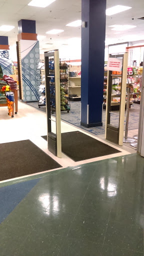 Book Store «Central Connecticut State University Book Store», reviews and photos, 105 Ella Grasso Blvd, New Britain, CT 06053, USA