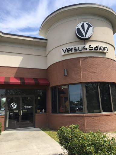 Peluquerias de alisado keratina en Virginia Beach