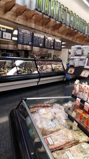 Health Food Store «Sprouts Farmers Market», reviews and photos, 475 E Alessandro Blvd, Riverside, CA 92508, USA