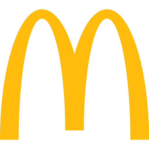 McDonalds image 3