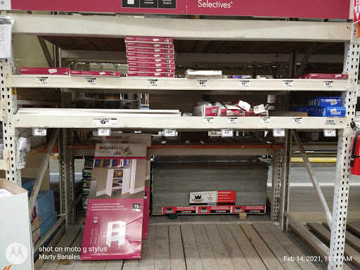 Home Improvement Store «The Home Depot», reviews and photos, 7121 Firestone Blvd, Downey, CA 90241, USA