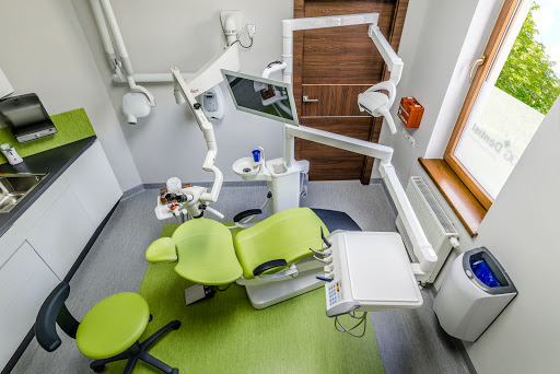 3G DENTIST Dental Clinic