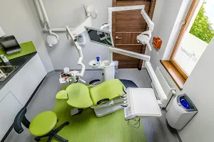 3G DENTIST Dental Clinic image
