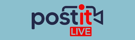 Post It Live LLC