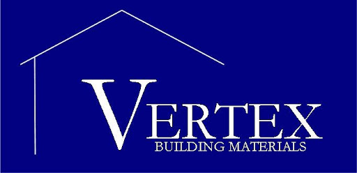 Vertex Building Materials in Brookville, Indiana