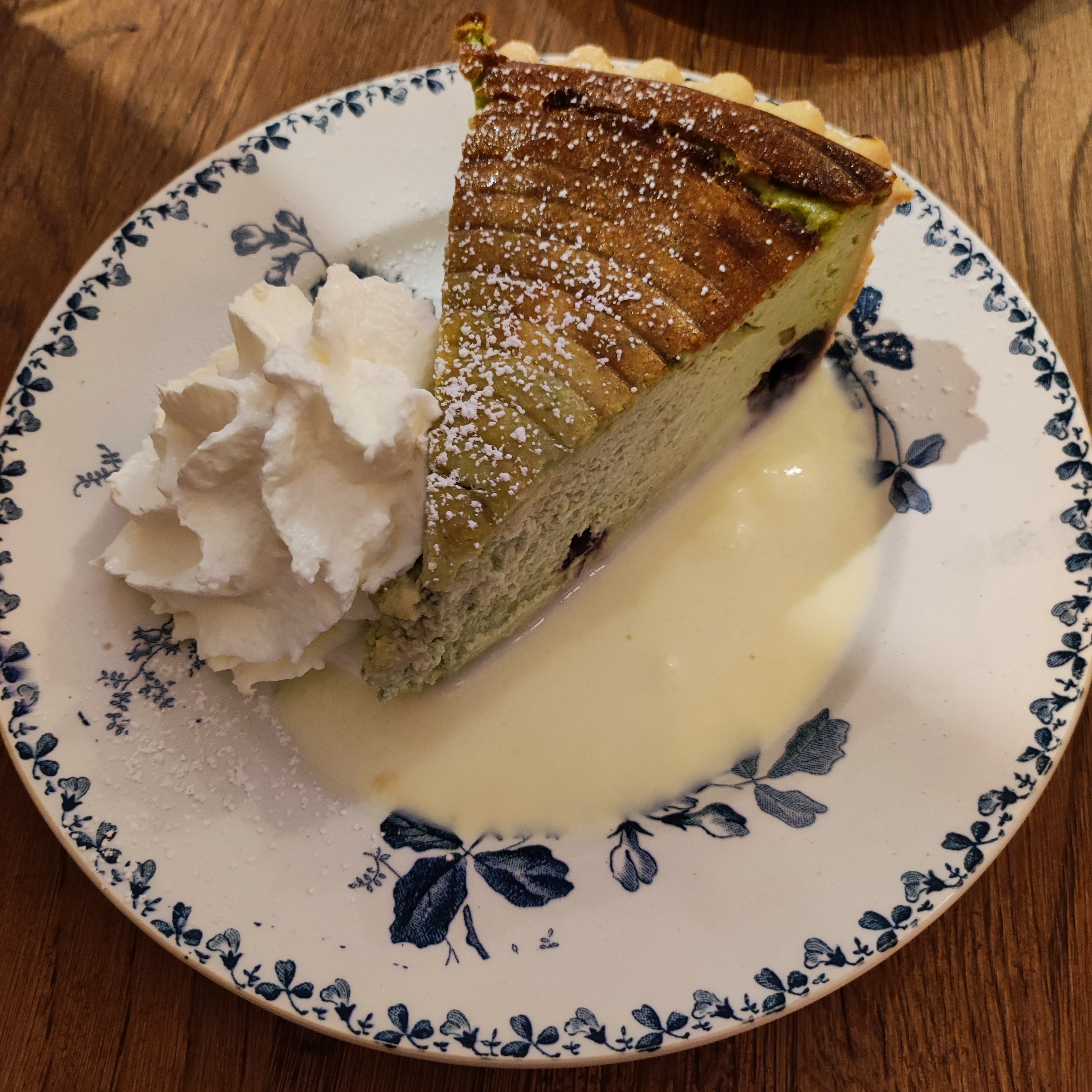 Photo n° 2 de l'avis de Christophe.� fait le 11/08/2023 à 11:37