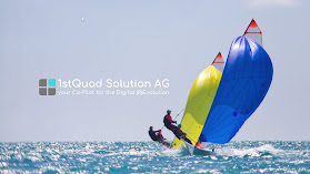 1stQuad Solutions AG