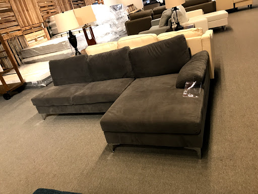Furniture Store «Discount Direct Furniture & Mattress Gallery», reviews and photos, 4423 S Meridian A725, Puyallup, WA 98373, USA