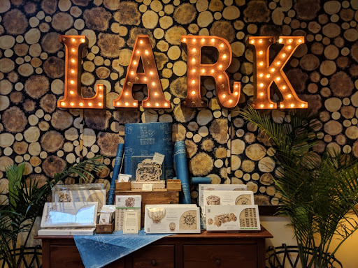 Gift Shop «Lark Gifts», reviews and photos, 17 Lincoln Square, Gettysburg, PA 17325, USA