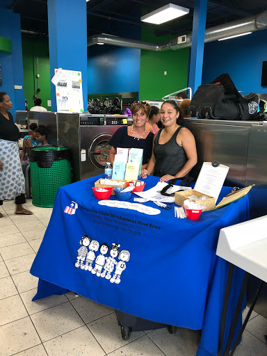 Laundromat «Suds Up Laundromat», reviews and photos, 540 Southbridge St, Worcester, MA 01610, USA