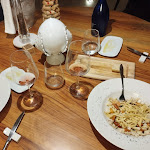 Photo n°1 de l'avis de Marcos.a fait le 03/01/2024 à 12:29 sur le  Giorè à Aradeo