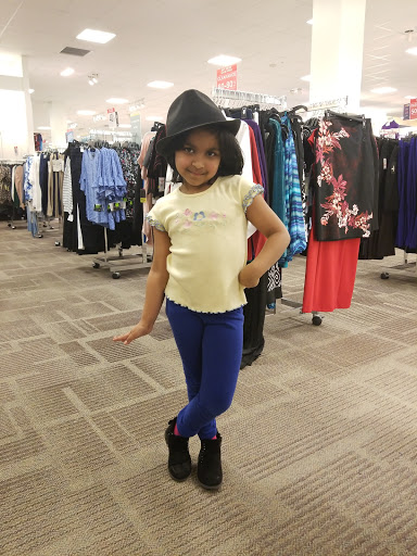 Department Store «JCPenney», reviews and photos, 1301 Center Rd, Avon, OH 44011, USA