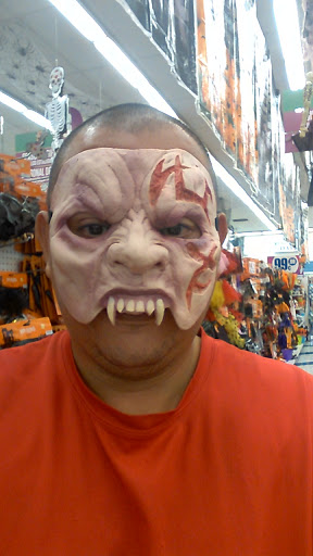 Discount Store «99 Cents Only Stores», reviews and photos, 1320 E Alondra Blvd, Compton, CA 90221, USA