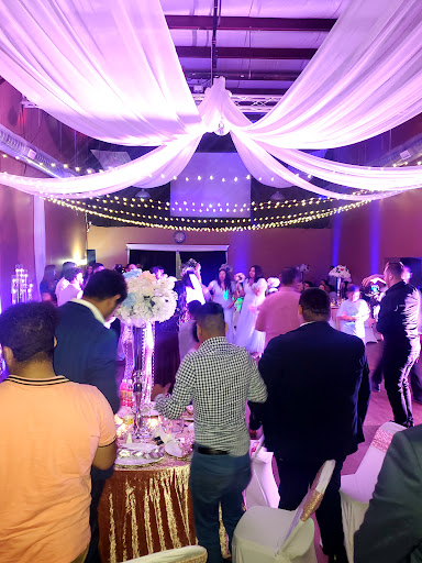 Banquet Hall «The Warehouse», reviews and photos, 730 Middle Tennessee Blvd #14, Murfreesboro, TN 37129, USA