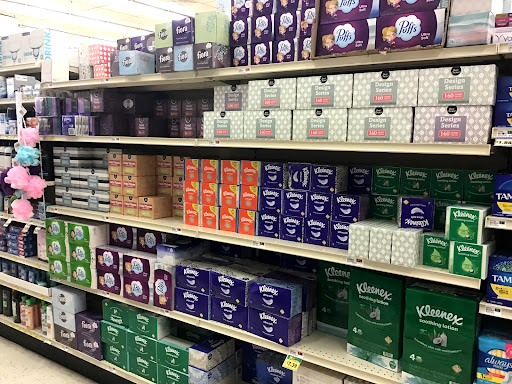 Supermarket «Hughes Market Basket», reviews and photos, 212 N 27th St, Nederland, TX 77627, USA