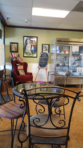 Shopping Mall «Vineyard Town Center Shopping Center», reviews and photos, 451 Vineyard Blvd, Morgan Hill, CA 95037, USA