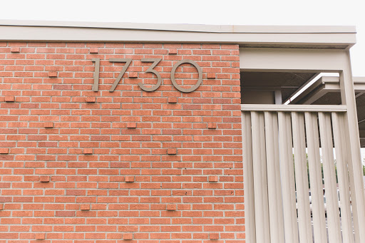 Website Designer «Thrive Creative Group», reviews and photos, 1730 Memorial Dr, Clarksville, TN 37043, USA