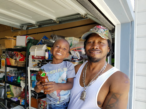 Shopping Mall «Crossings Shopping Center», reviews and photos, 3393 Deer Valley Rd, Antioch, CA 94531, USA