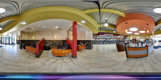 Health Club «Onelife Fitness - Chesapeake Square Gym», reviews and photos, 4628 Portsmouth Blvd, Chesapeake, VA 23321, USA