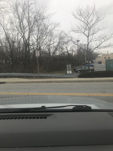 Coffee Shop «Baltimore Coffee», reviews and photos, 9 W Aylesbury Rd, Timonium, MD 21093, USA