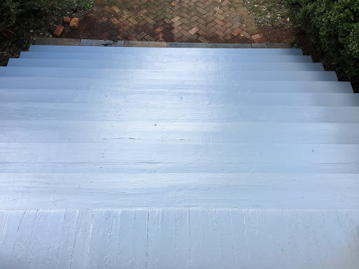 Painting «Painters Unlimited LLC», reviews and photos, 142 Yellowstone Dr #008, Charlottesville, VA 22903, USA