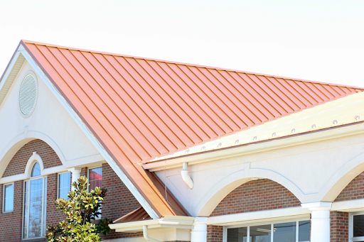 Roofing Contractor «Reliable Residential Roofing & Guttering Systems, Inc», reviews and photos, 1661 Jaggie Fox Way, Lexington, KY 40511, USA