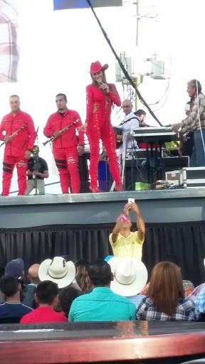 Night Club «Escapade 2001», reviews and photos, 11903 Eastex Fwy, Houston, TX 77039, USA