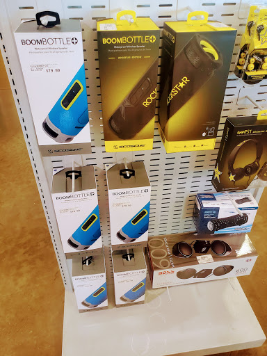 ATV Dealer «Kent Powersports of Austin», reviews and photos, 21015 I-35, Kyle, TX 78640, USA