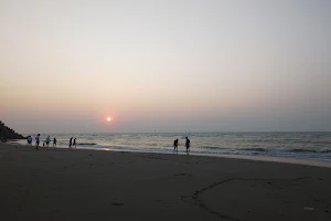 Tongxiao Beach image