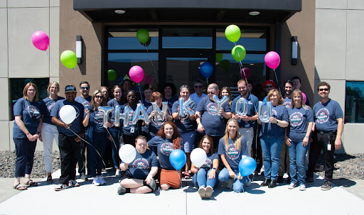 Columbia Ability Alliance