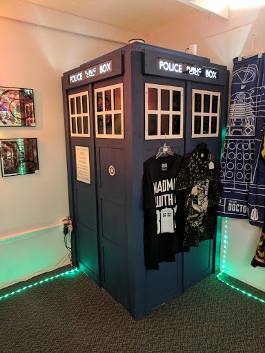 Home Goods Store «The Shops On West Ridge», reviews and photos, 3200 W Ridge Rd, Rochester, NY 14626, USA