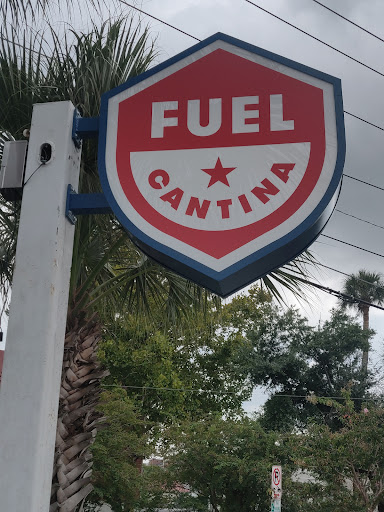 Department Store «Walmart Supercenter», reviews and photos, 2400 Veterans Memorial Pkwy, Orange City, FL 32763, USA