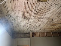 Bradford Roofing & Home Improvement - Photo 9 - Car repair in Louisville, KY, Louisville