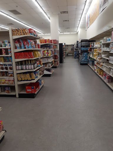 Discount Store «Big Lots», reviews and photos, 6515 Brockport Spencerport Rd, Brockport, NY 14420, USA