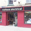 Wallace Electrical