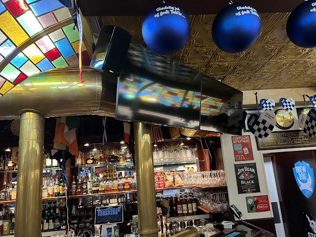 Kampergade 11, 3000 Helsingør